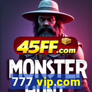 777 vip.com